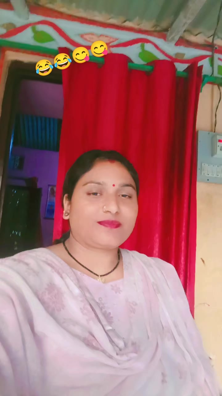 @chanda sah