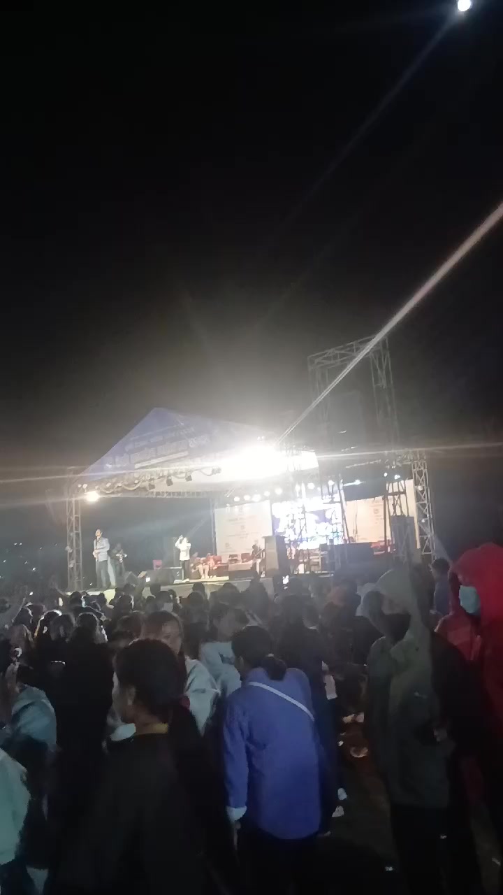 @Pradip Chhetri