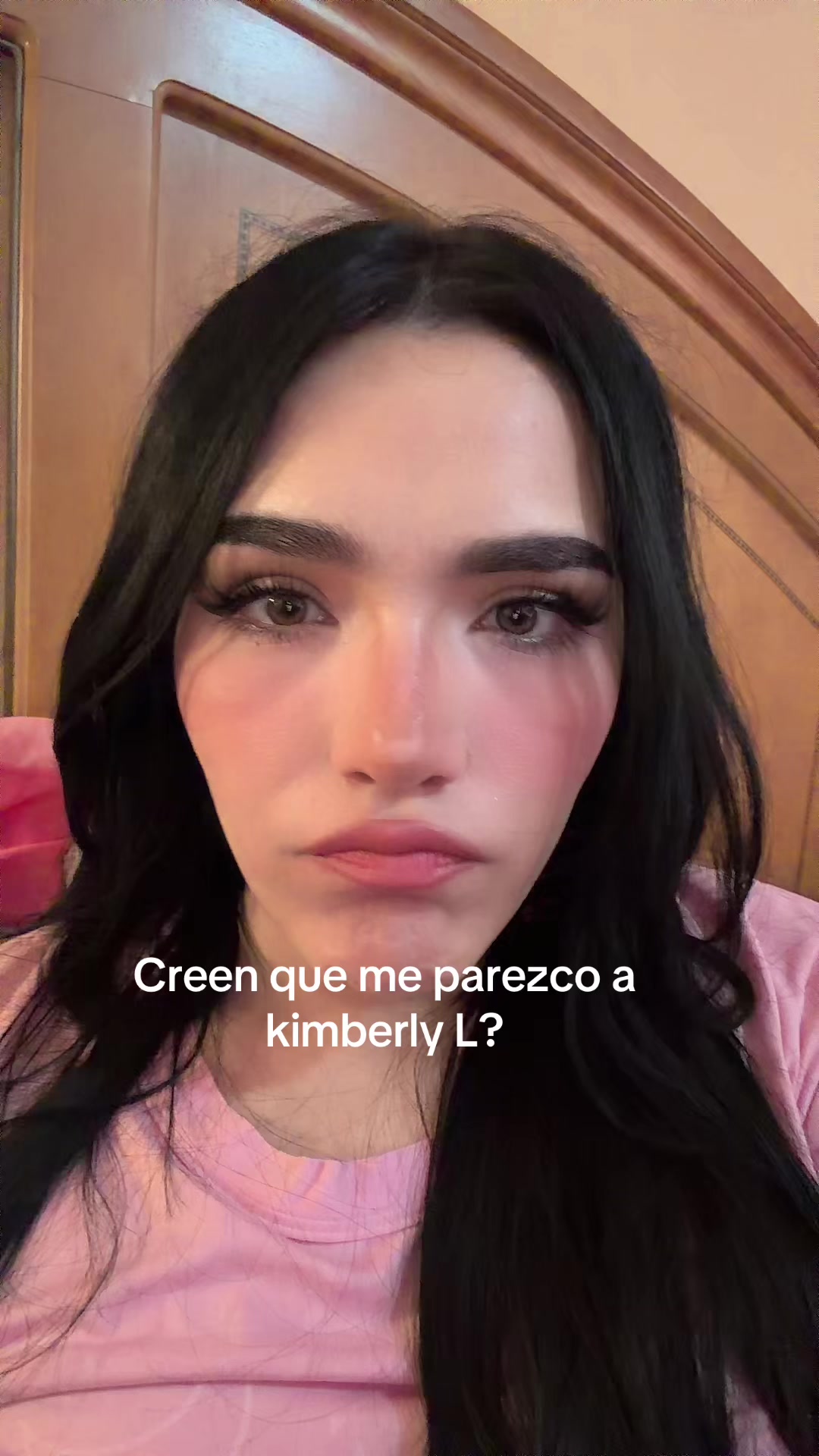 @Carla Benitez