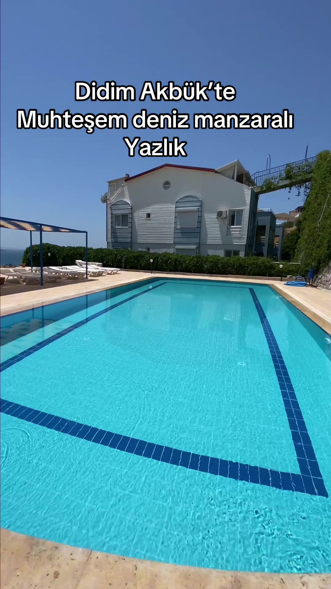 @Özkan Çelikkanat