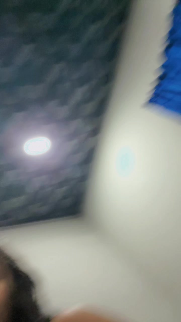 @Samantha S
