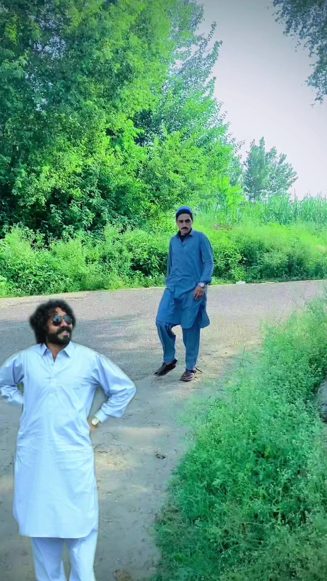 @PUKHTOON