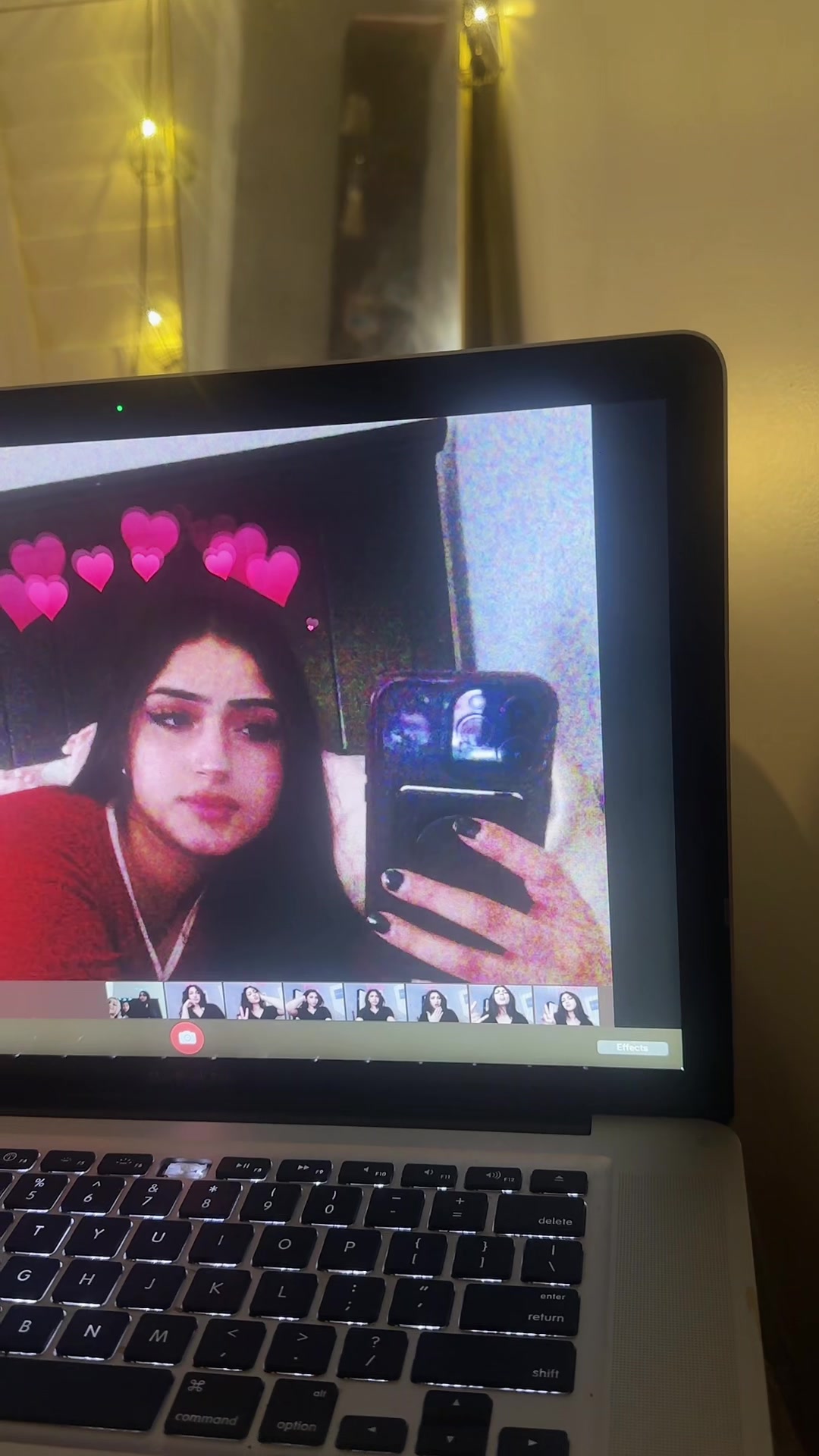 @رابیل🧚🏻♀️