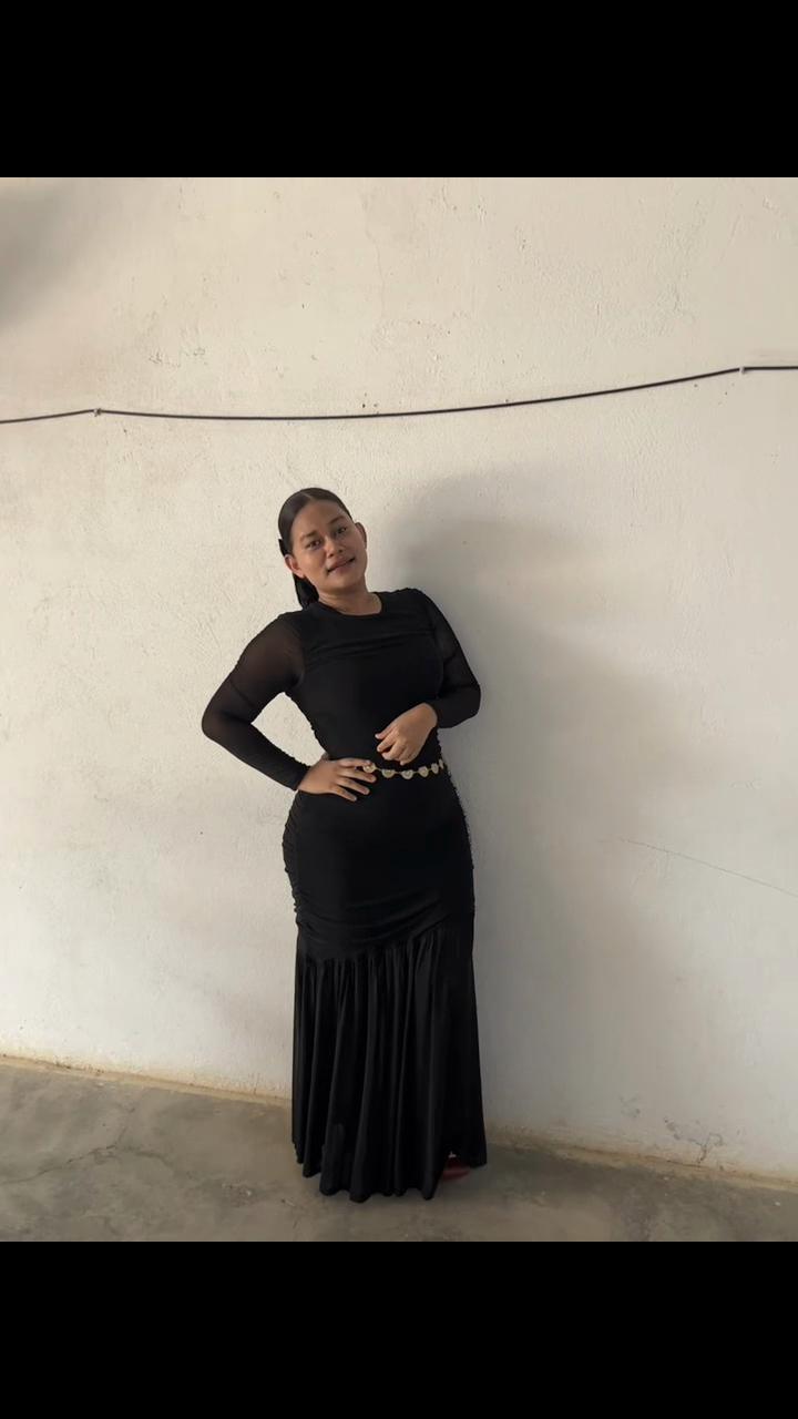 @dayanitha rojas ❤️🫀🇨🇴