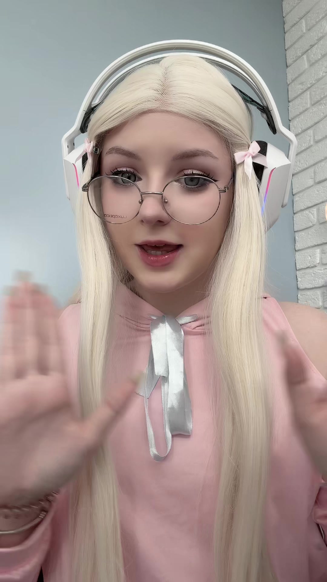 @лолечка