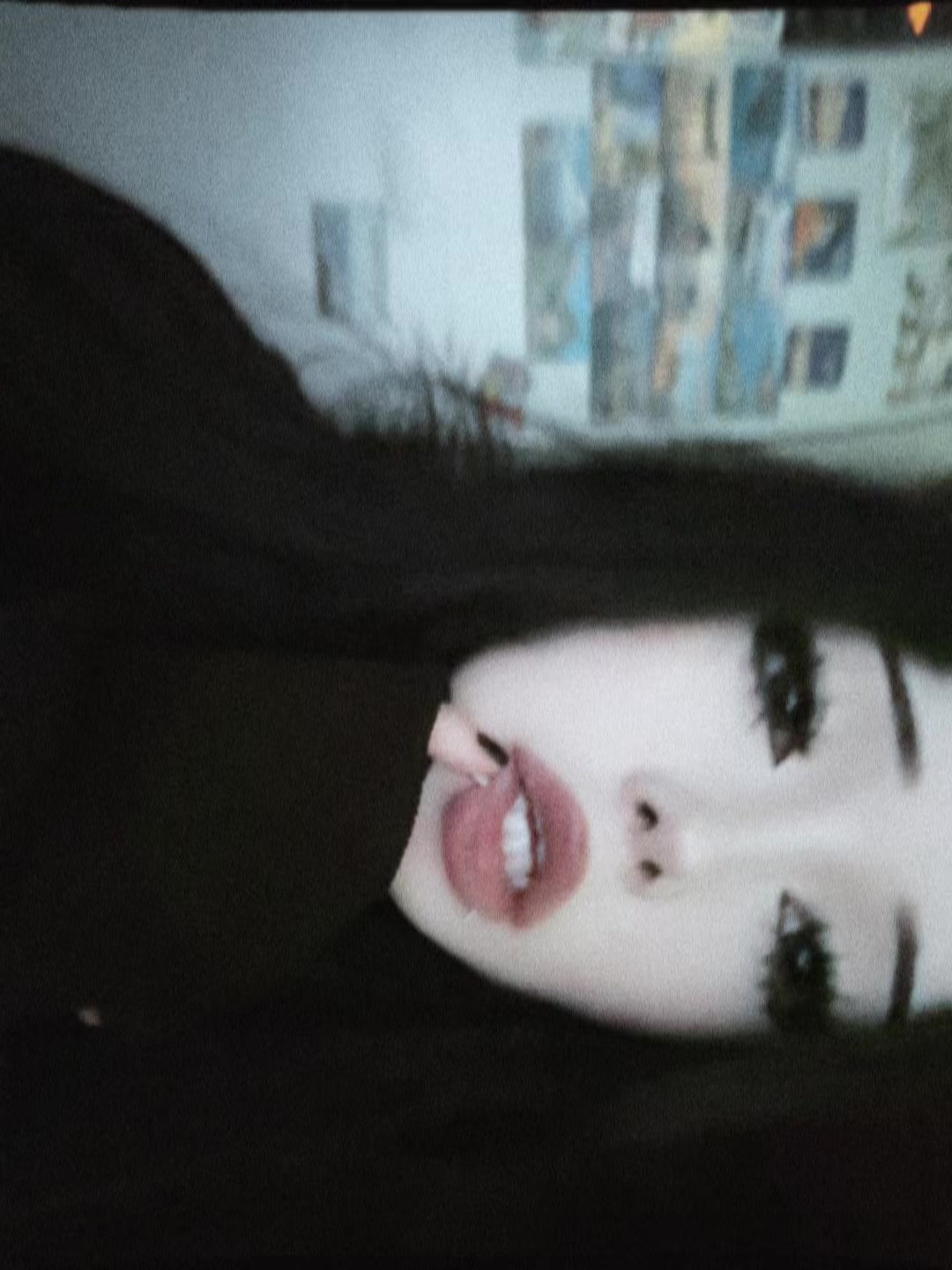 @мяумури