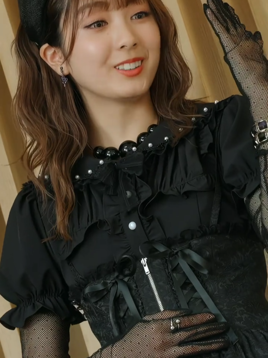 @Ririn_tokutsu