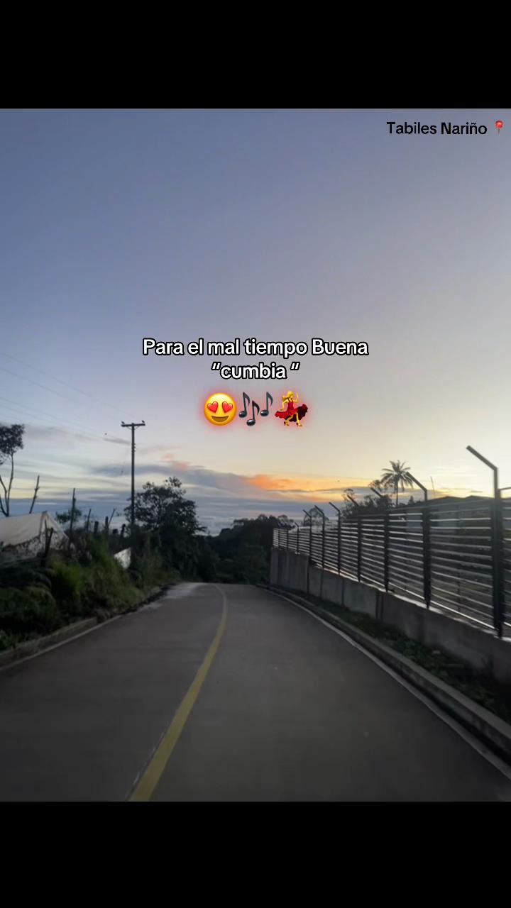 @彡[ʀᴏʟɪᴛᴀꜱ ツ࿐