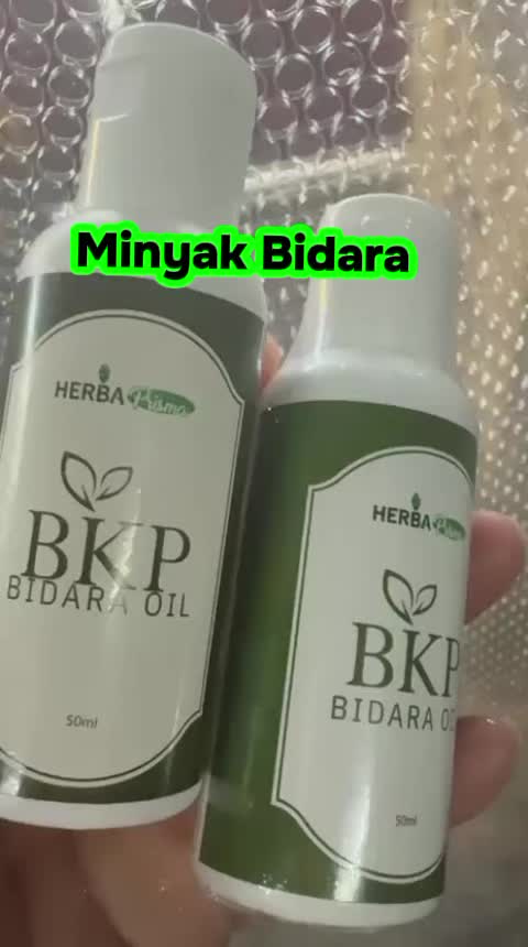 @Naddy94 shop