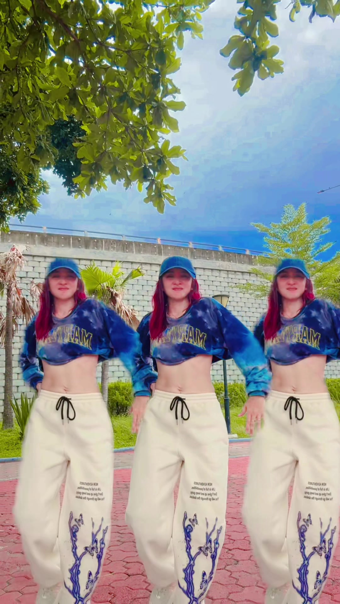 @Q๐ฐ๐ธ๐ธ๐ฉ_G๐ฟ๐๐ ๐โจ