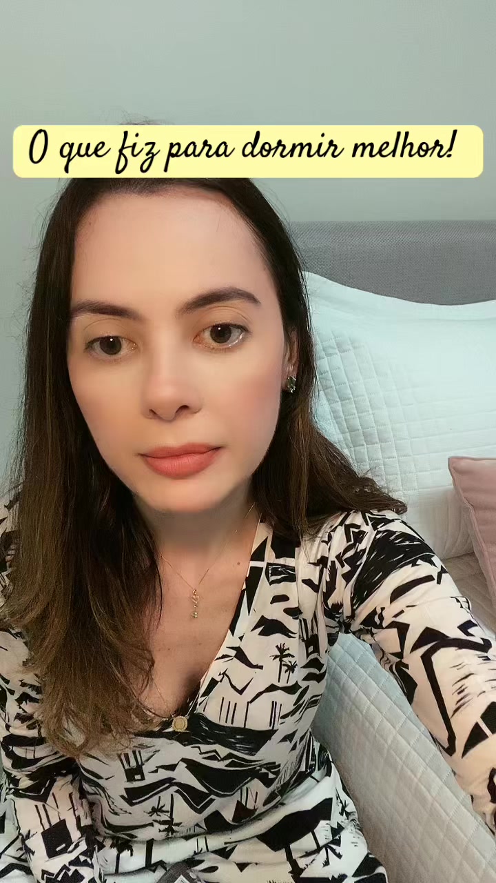 @nataliavalentete
