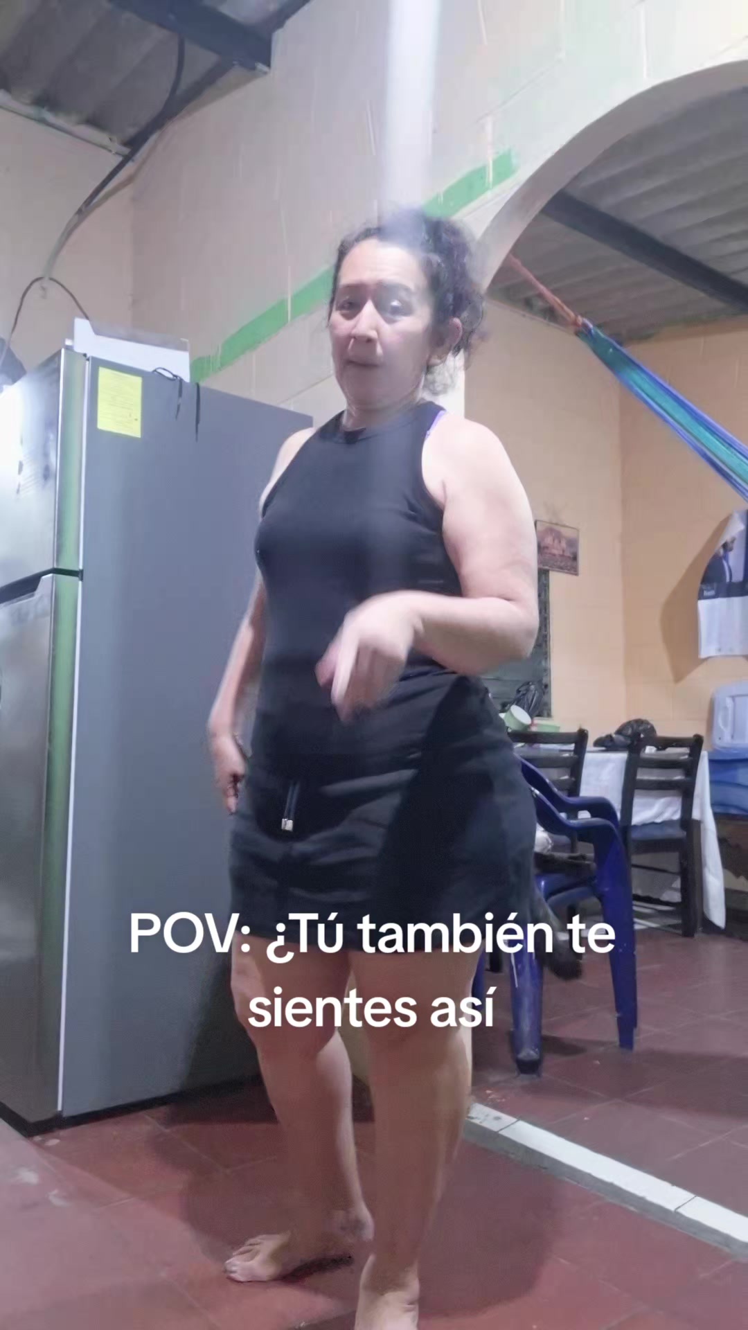 @LUCIA ALVALLERO