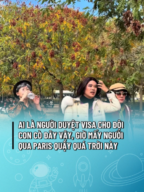 @GENZ DU HÀNH