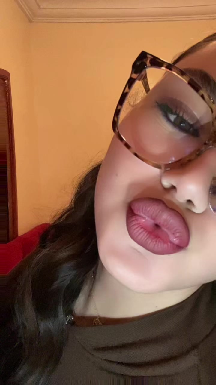@Zanouuba🇲🇦