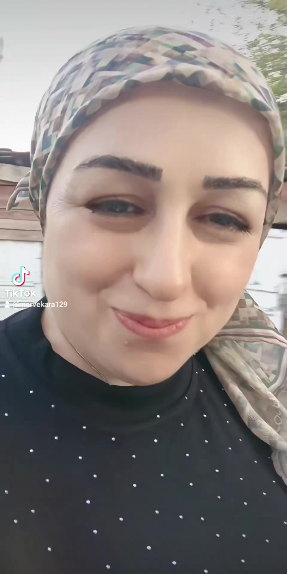 @Merve Kara