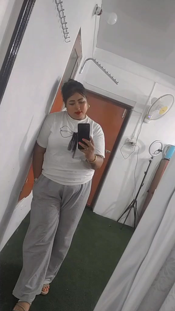 @Sapana Kumpakha