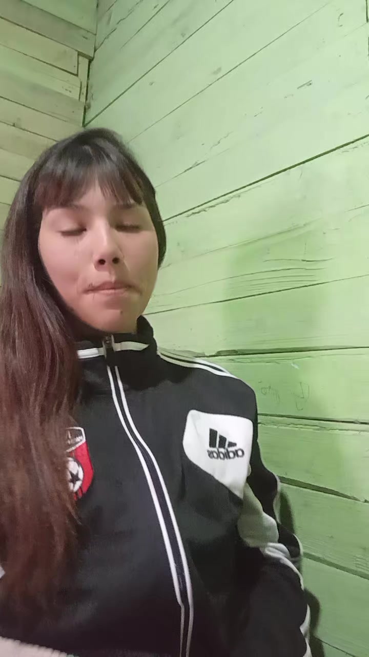 @Vane Ramirez