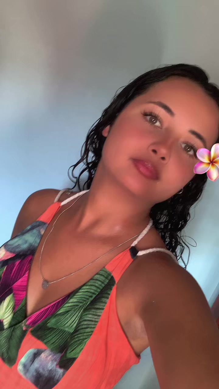 @Luciana Vignoli