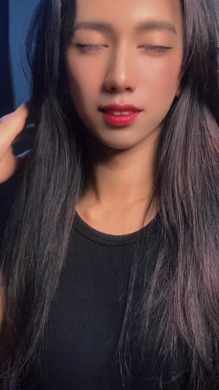 @Red