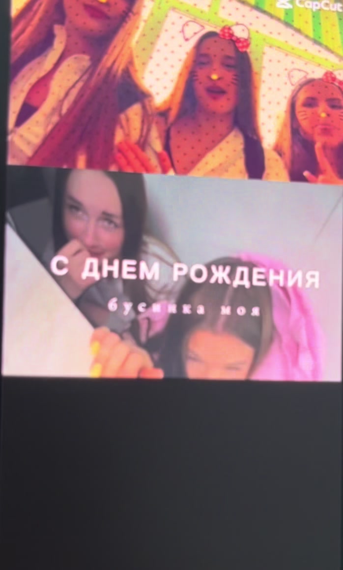 @polix_xx