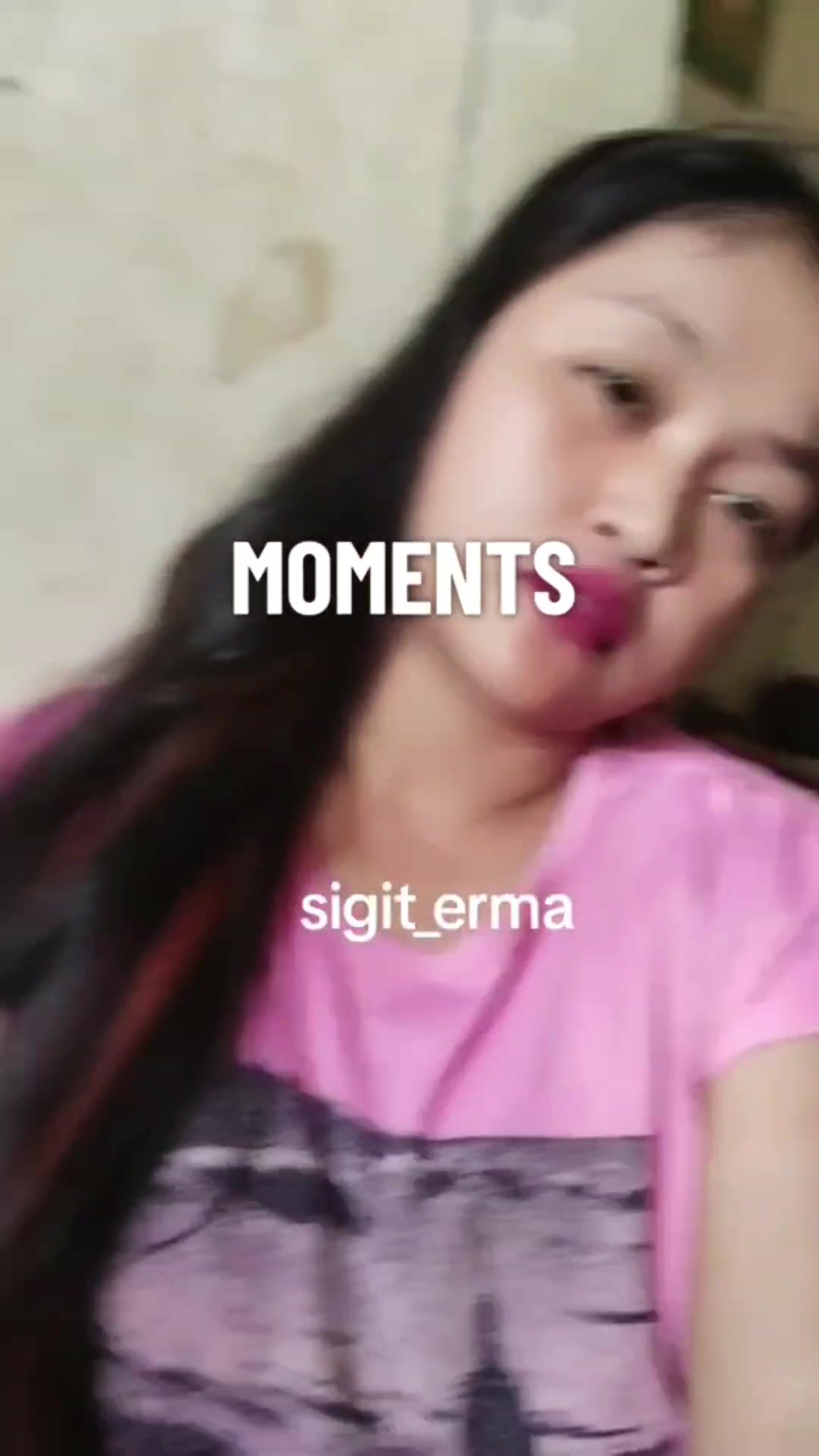 @Erma_