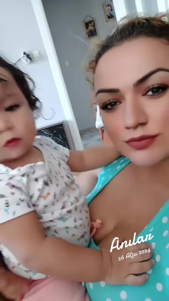 @Cerentug&ccedil;e🌼