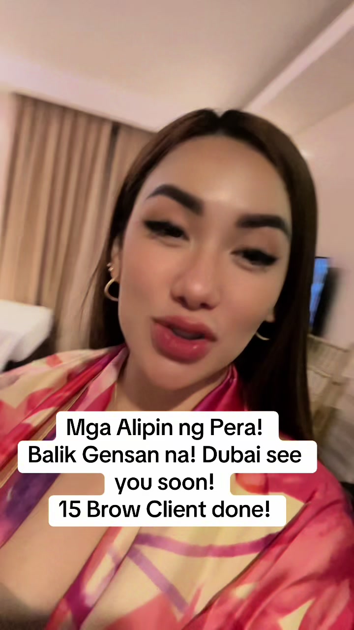 @betty.arabia