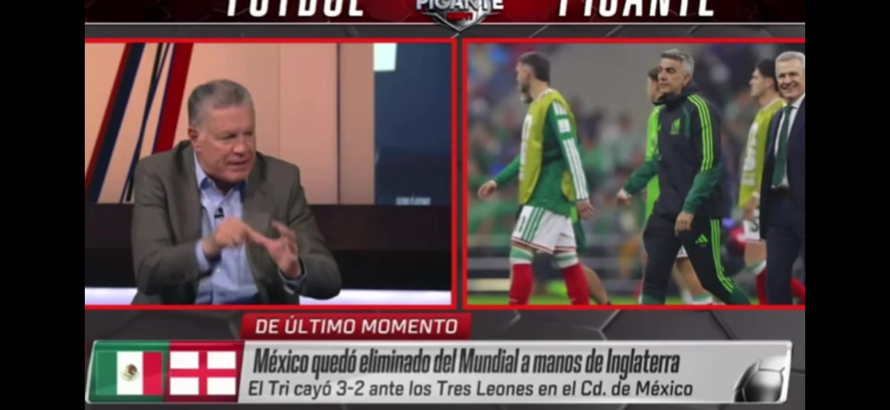 @FutbolSuperPicante
