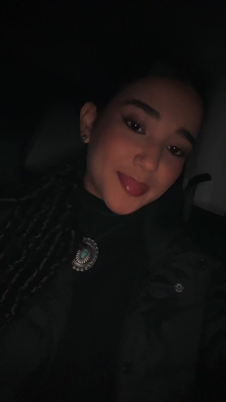 @sofia_balla
