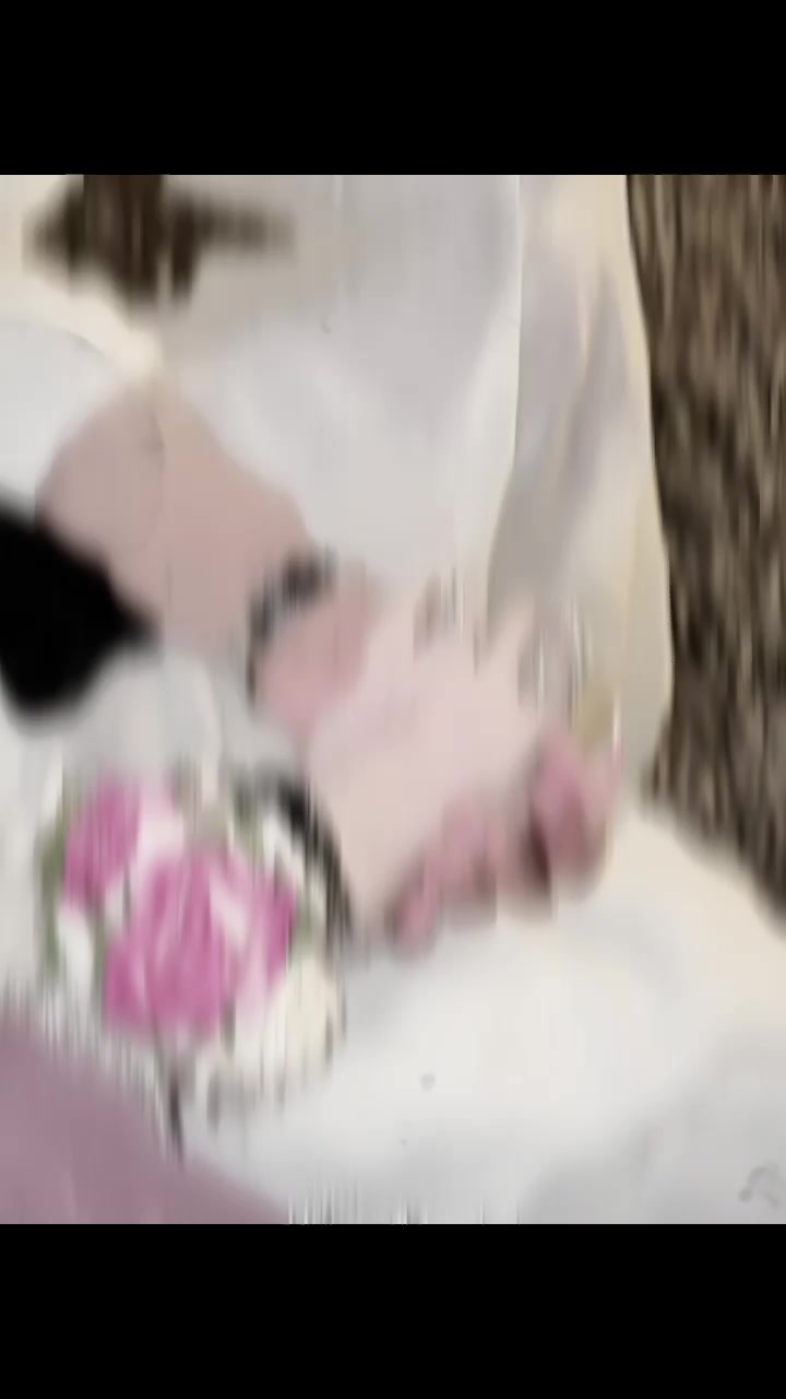 @𝐀𝐙 🫅࿐