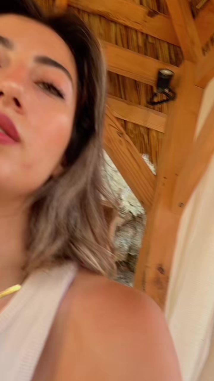 @Gizem Doğan