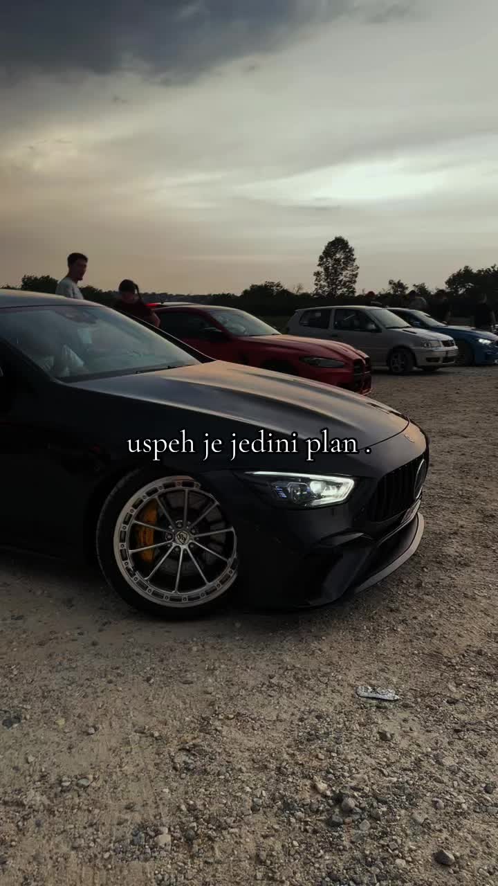 @AM🐍