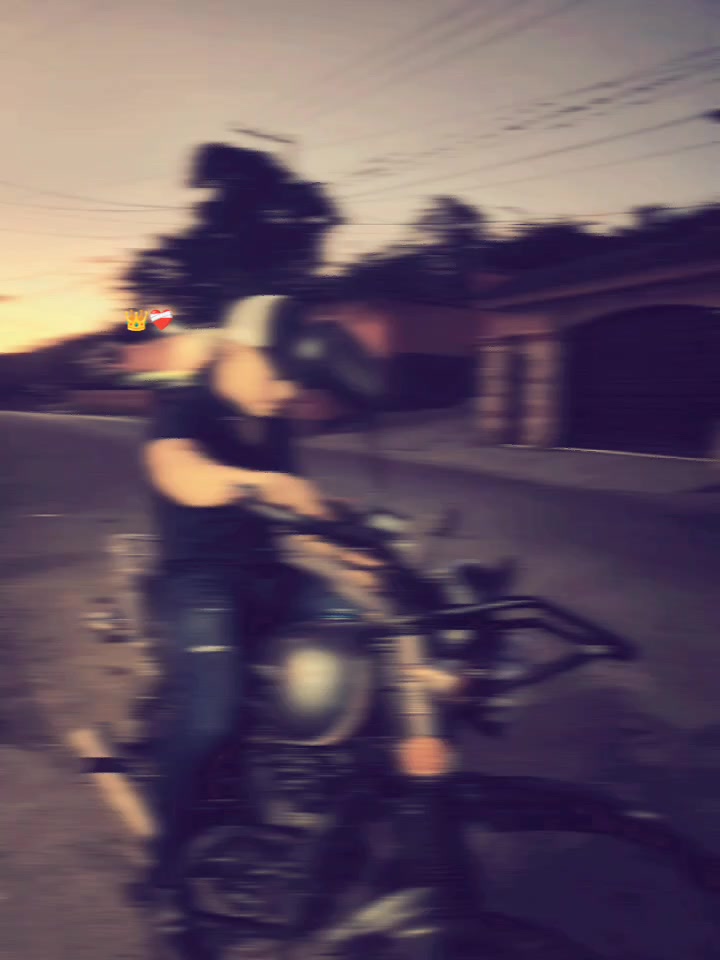 @E D U A R D