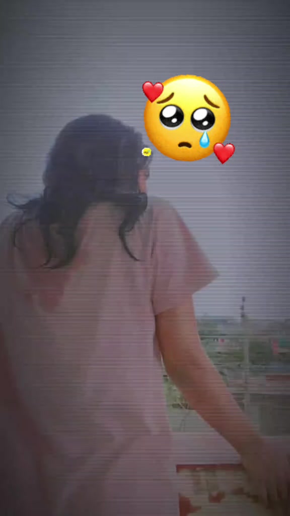 @Sanjana 00