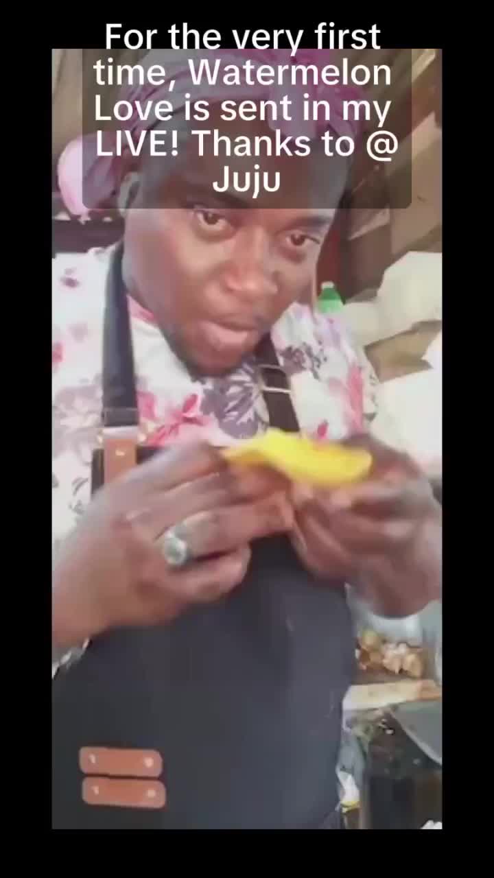 @🖤🇯🇲Steviecookshop🇯🇲🖤