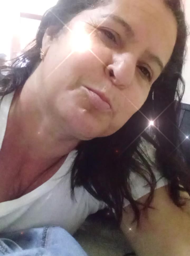 @Débora Batista101