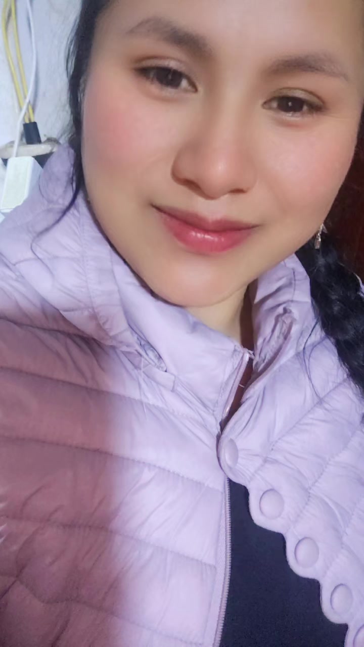 @_Mirta_13650
