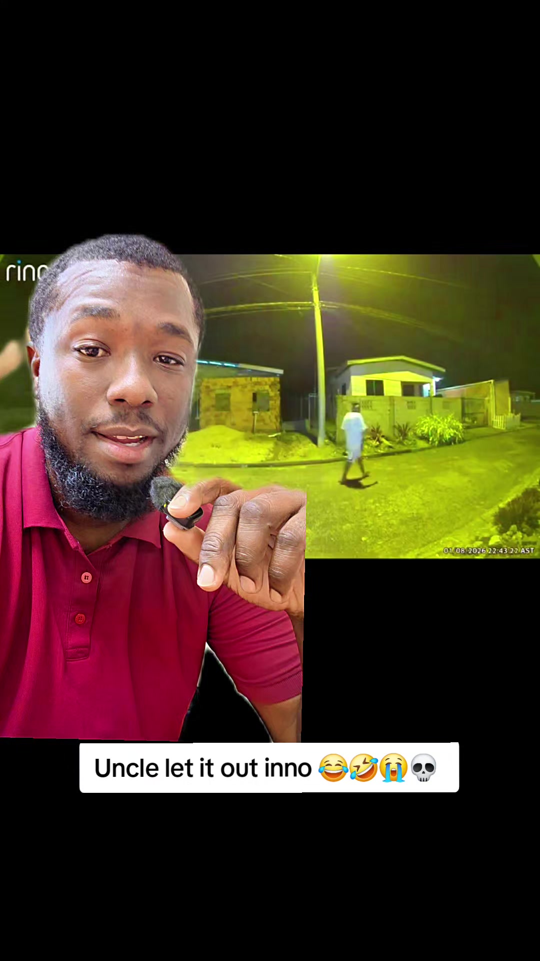@paulduntin868🇹🇹
