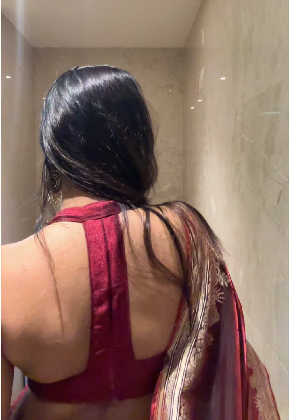 @Navindi.Amaratunga