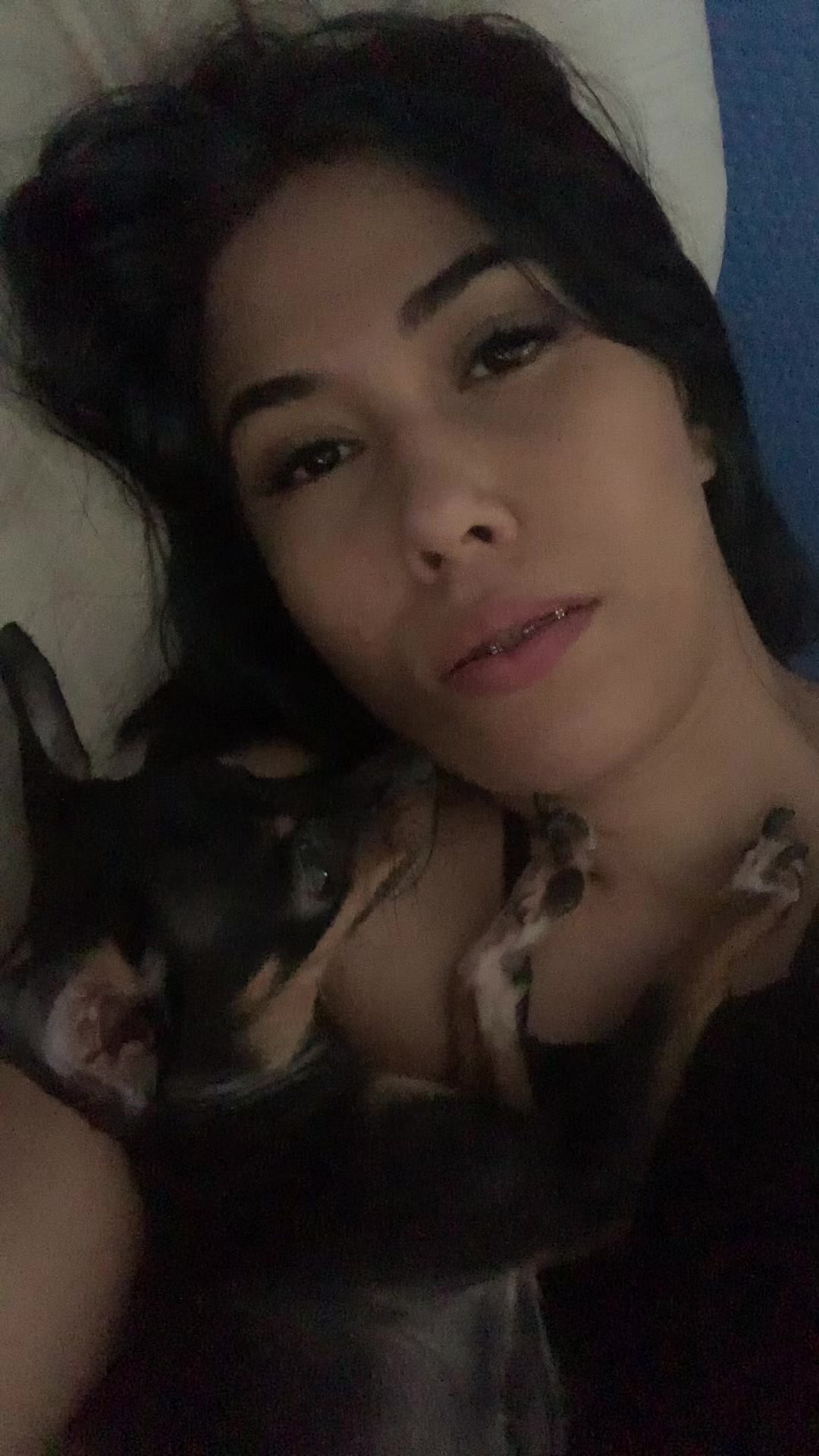 @Dudinhaof🎀