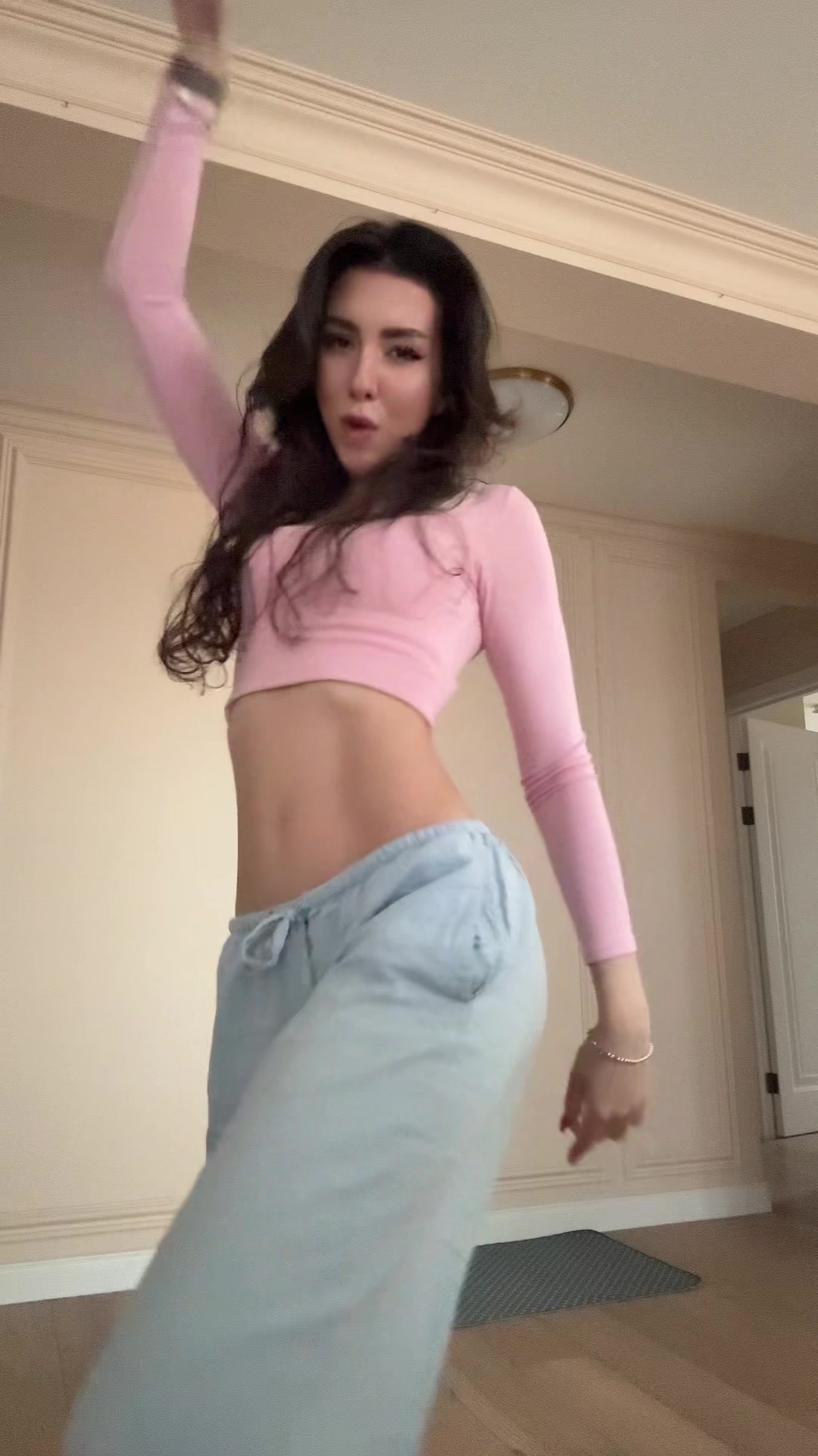@Анастейша 🩷