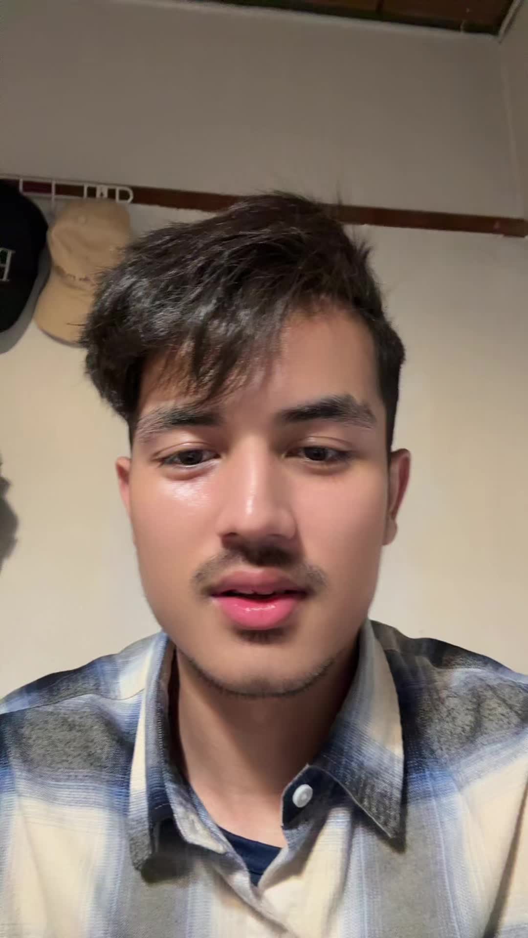 @mr_rabbi_27