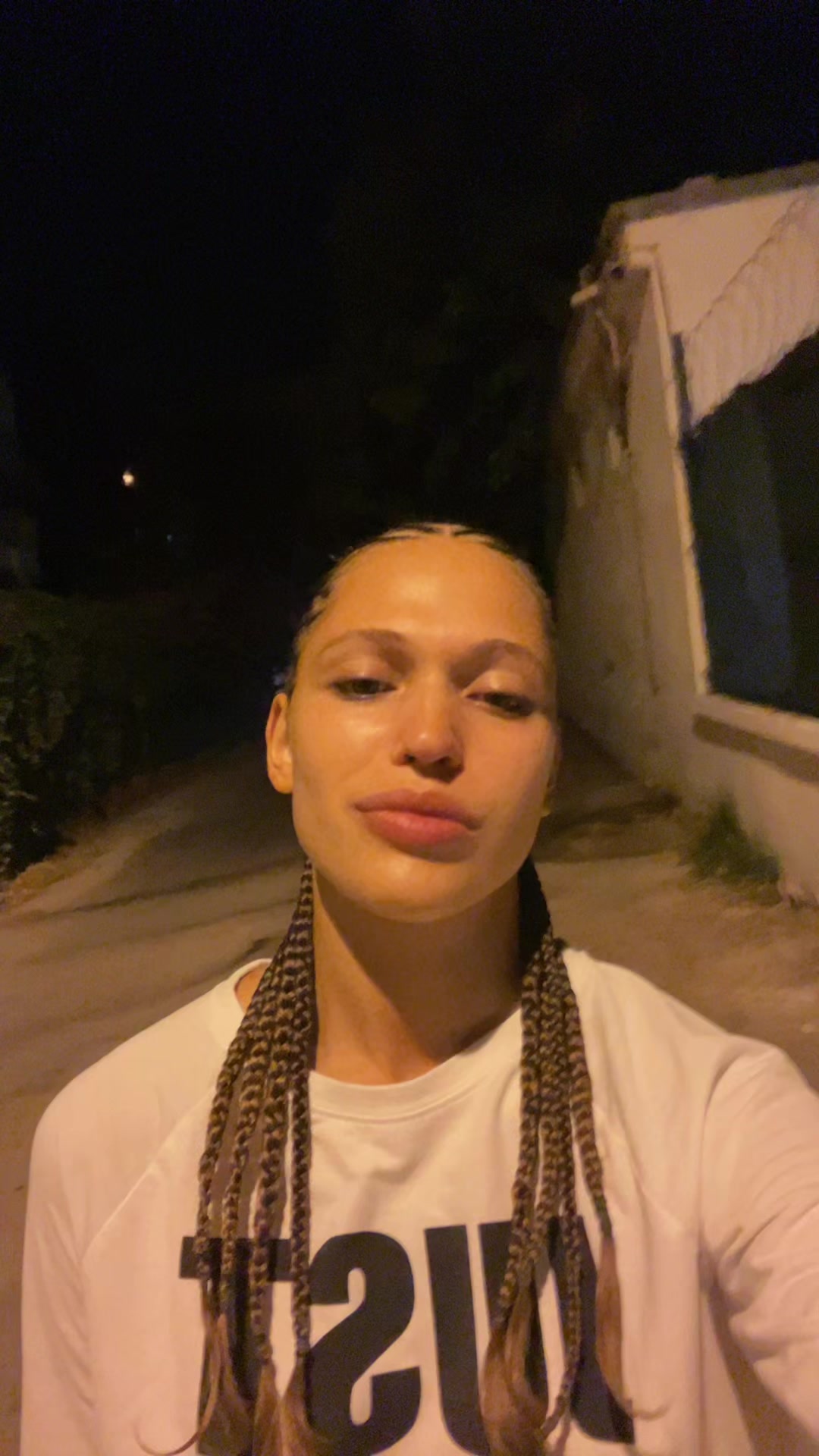 @🌿ЦЫГАНОЧКА🌿