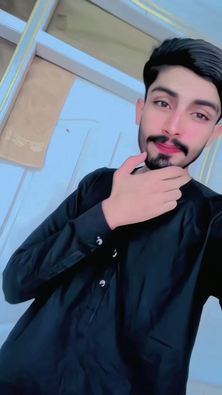 @Raja✨❤️