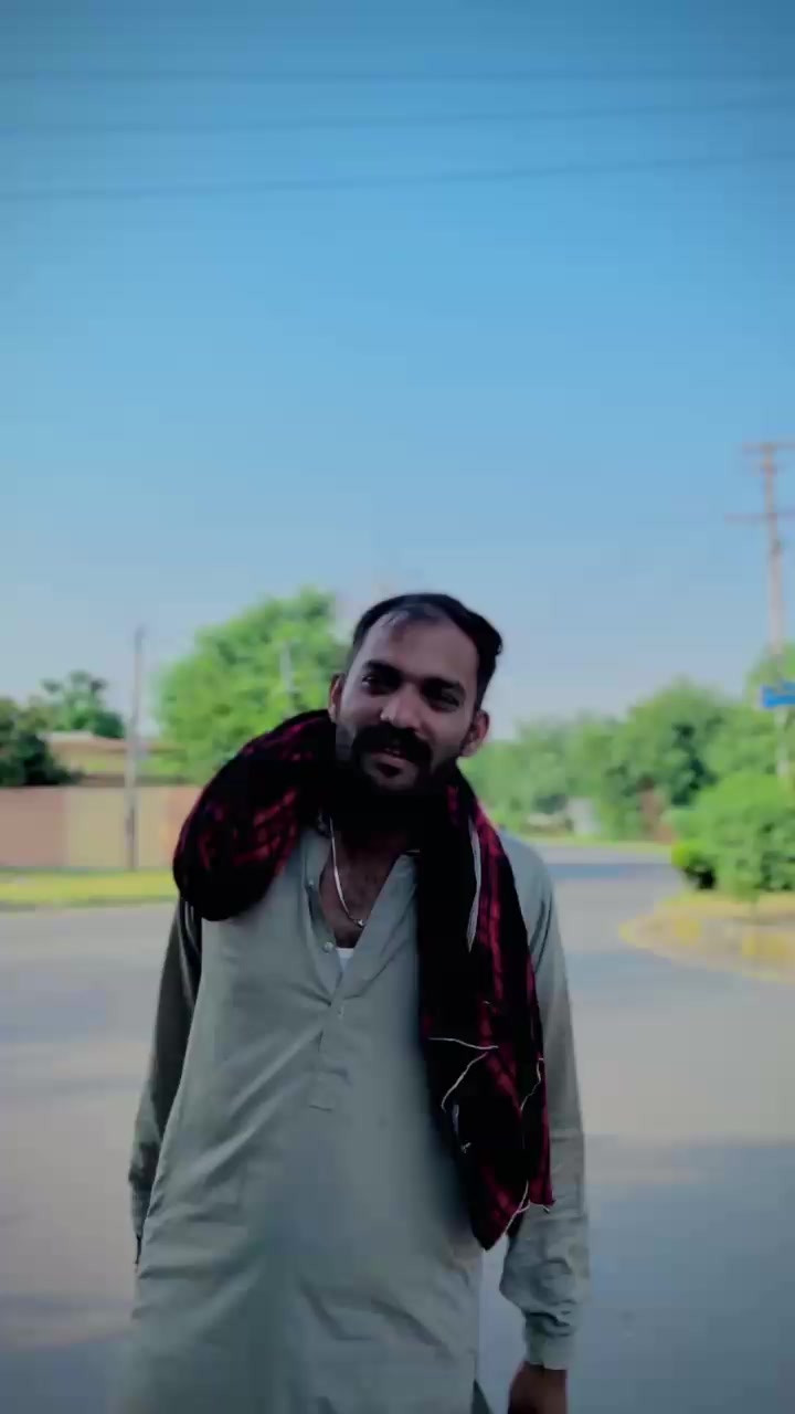 @sarkar 786🤟&hearts;️🤟