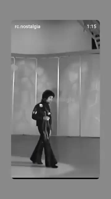 @stoneypalmeiramelo