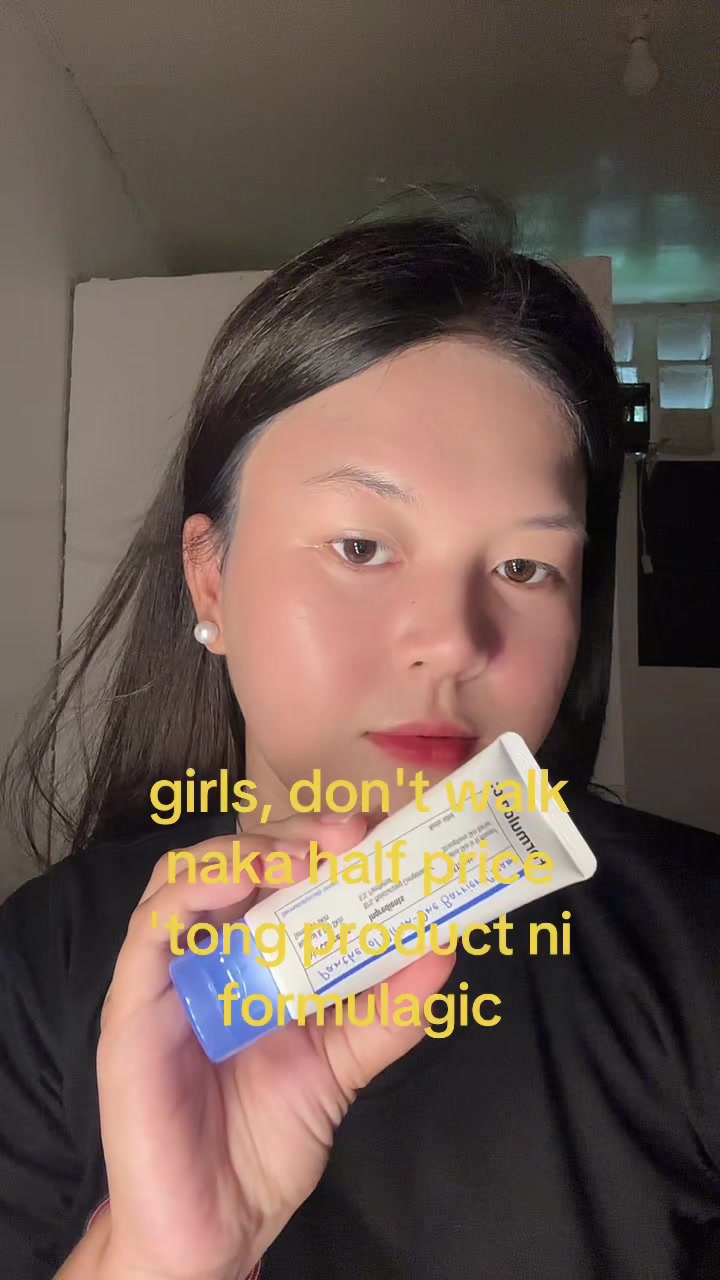 @gandagandahan_shop