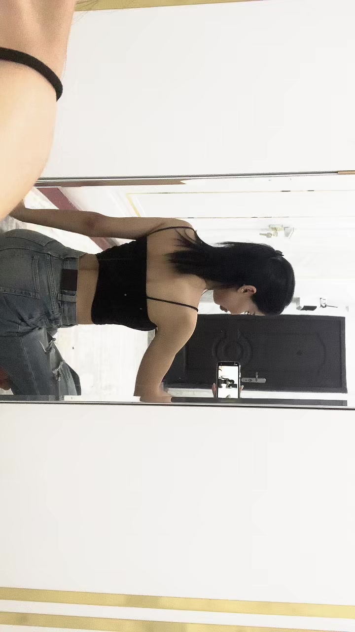 @Имя секрет ❤️
