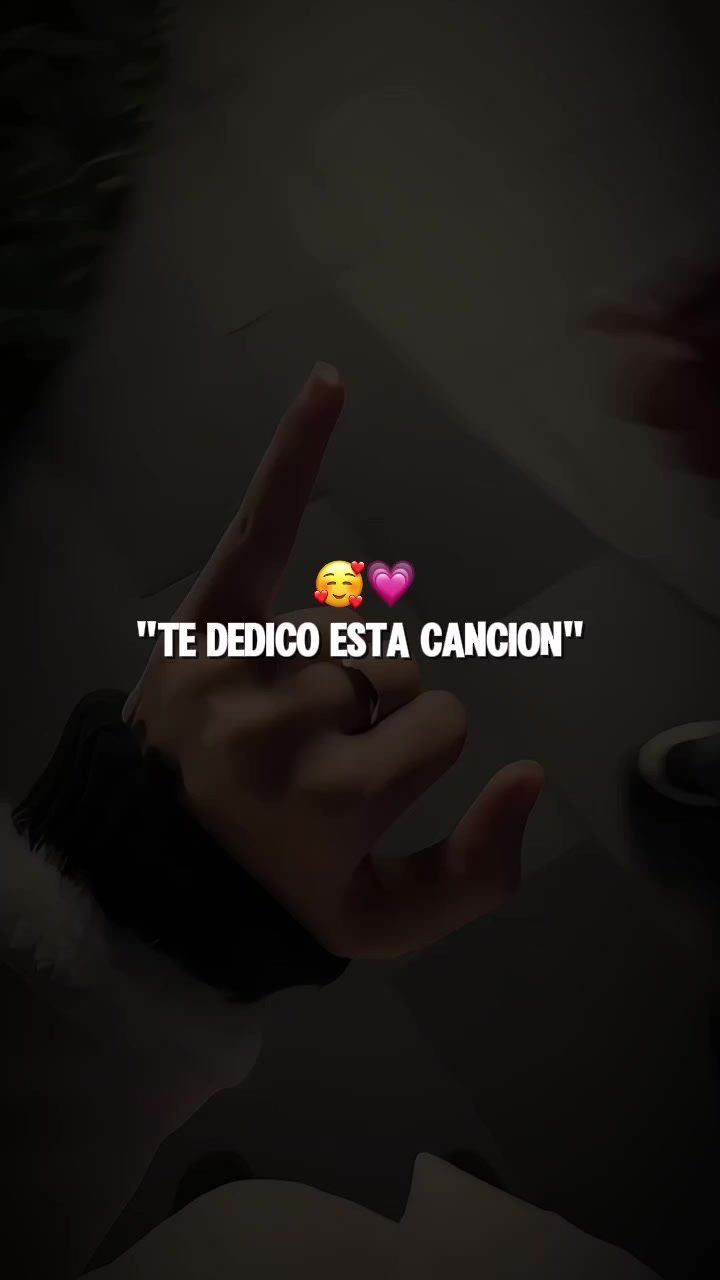 @𝓐𝓻𝓲_𝓜𝓾𝓼𝓲𝓬 🦋