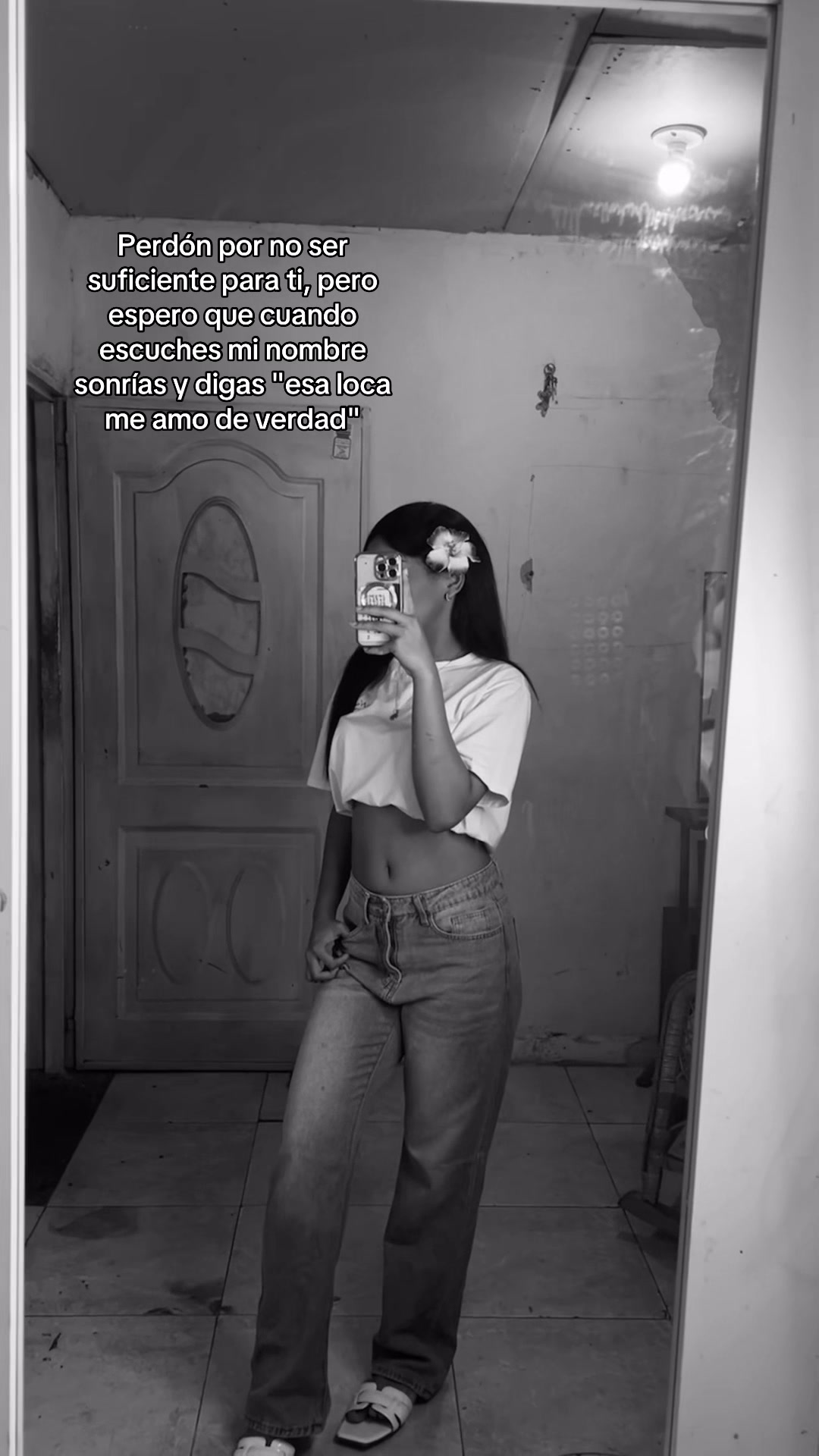 @carolina._0906